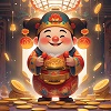 币赢app官网页登录入口网页